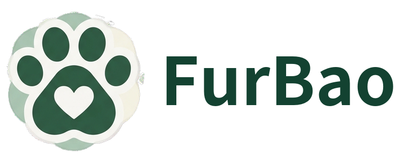 FurBao