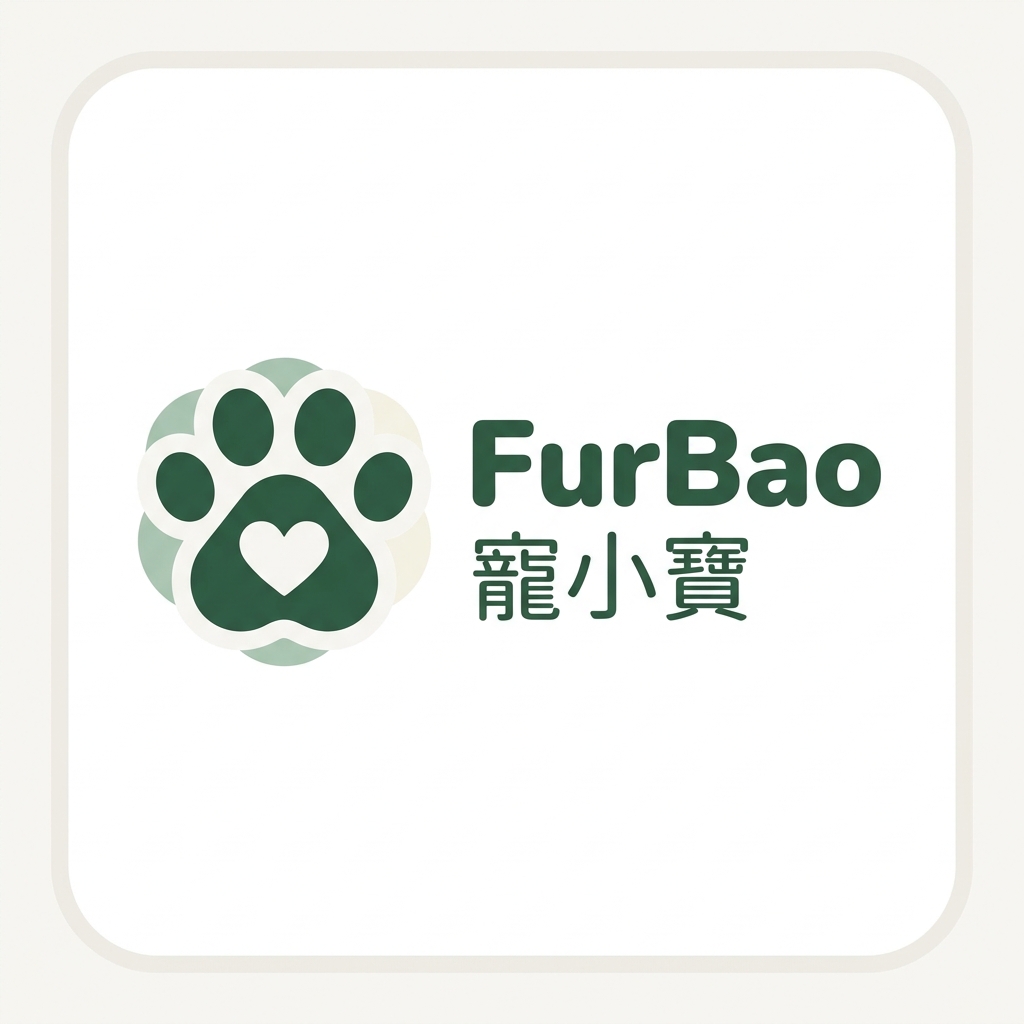 寵小寶
